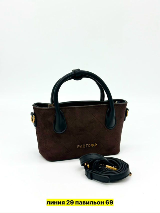 Артикул 23149539