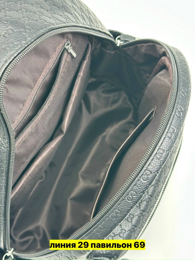 Рюкзак 23149505