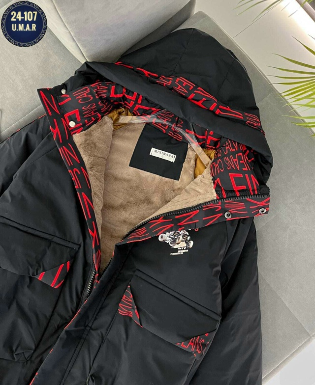 Куртка 23150368