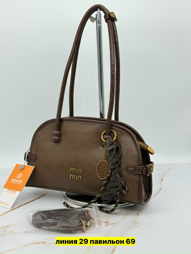 Артикул 23149657