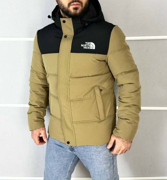 Куртка 23149621