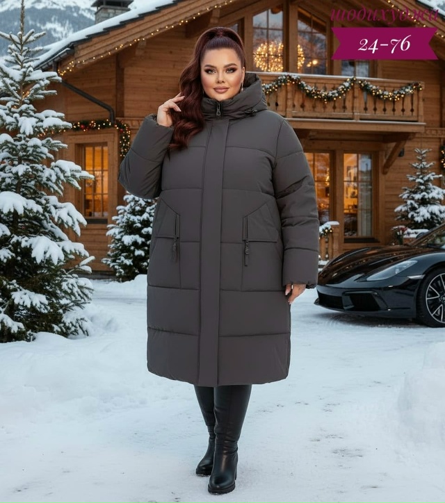 Куртка 23149762