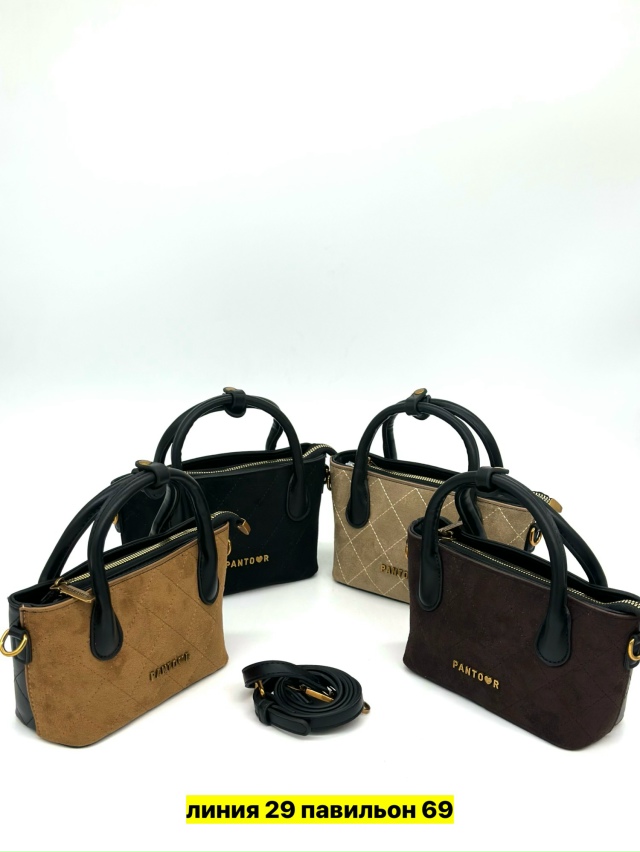 Артикул 23149539