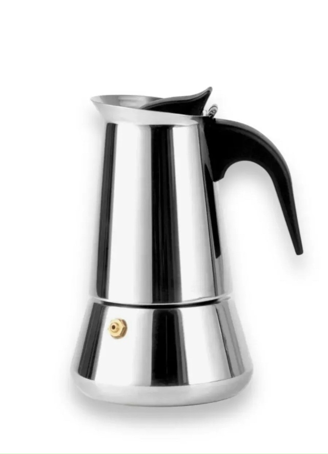 Кофеварка 23149813