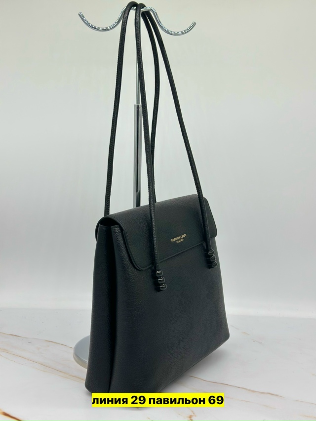 Сумка 23149883