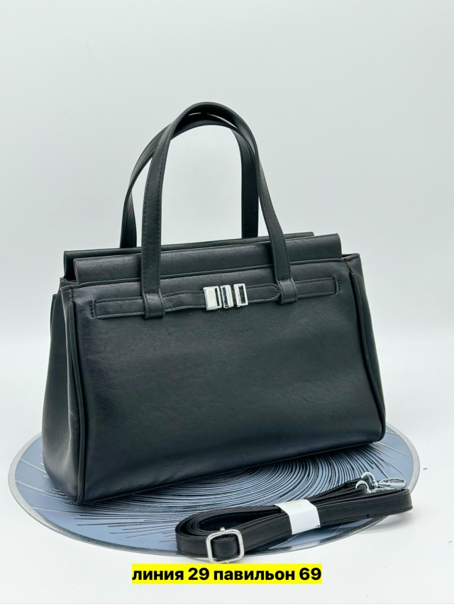 Сумка 23149482