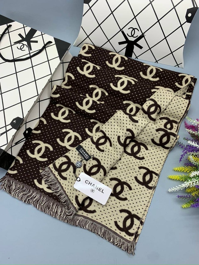 Артикул 23149822