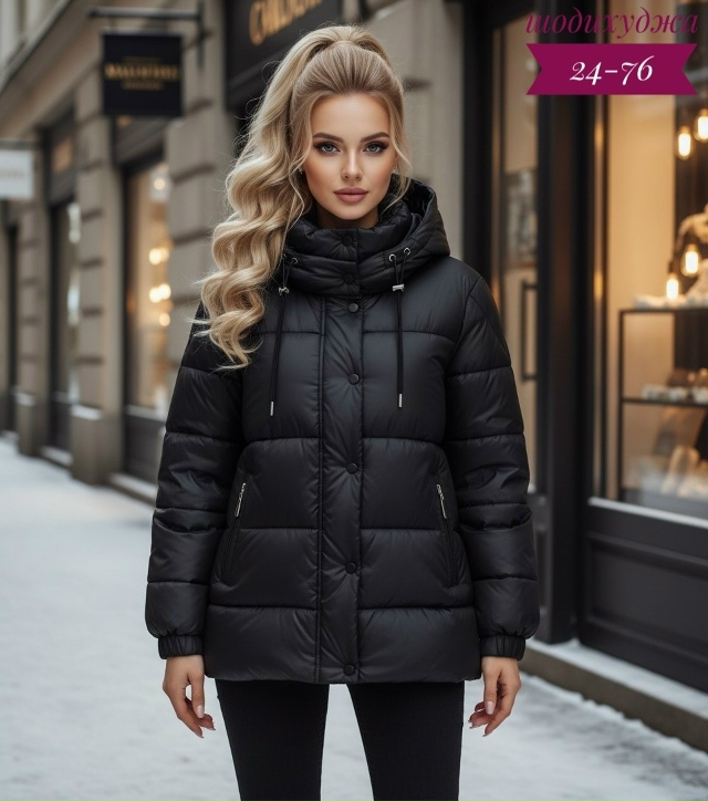 Куртка 23150451