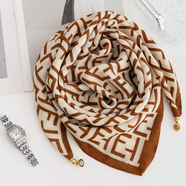 Платок 23150009