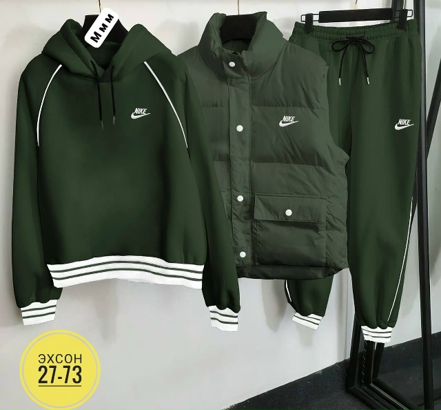 Костюм 23149523