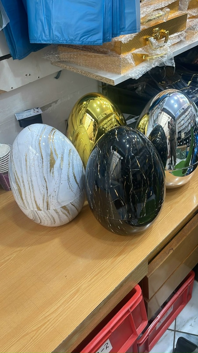 Набор столовых приборов 23149577