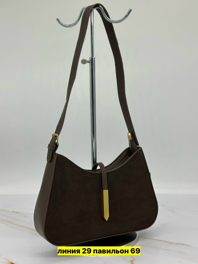 Артикул 23149753