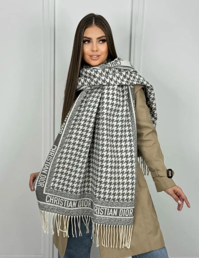 Артикул 23149822