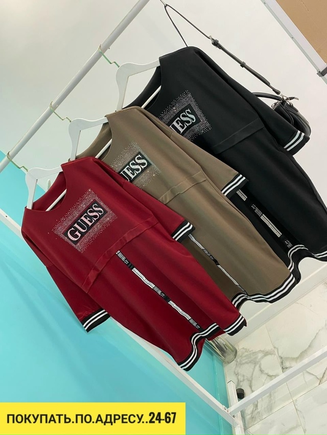 Платье 23150554