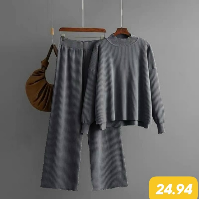 Костюм 23150163