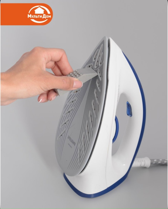 Артикул 23149510