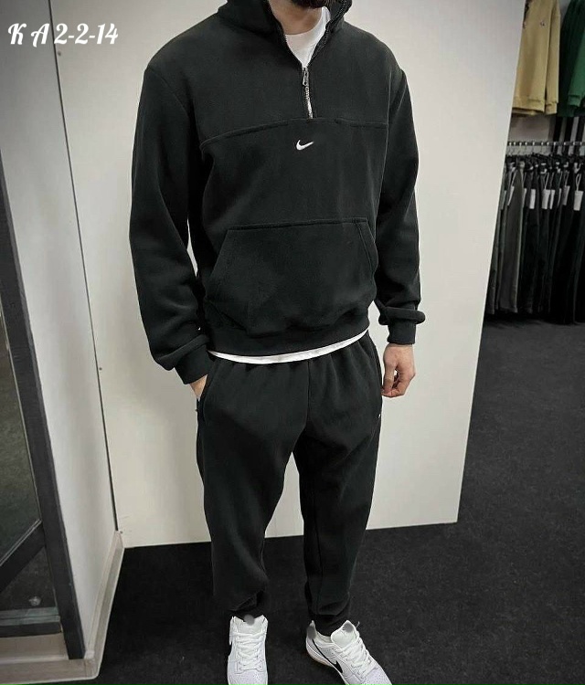 Спортивный костюм 23149904