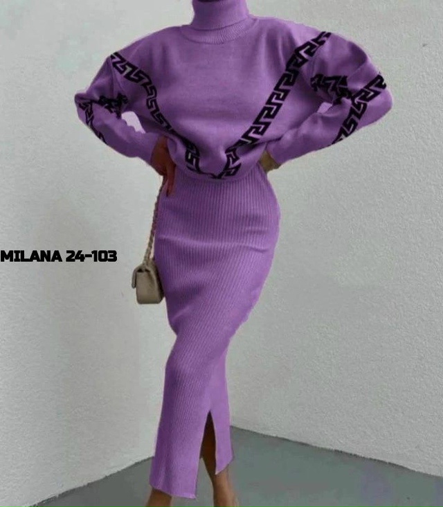 Костюм 23149794