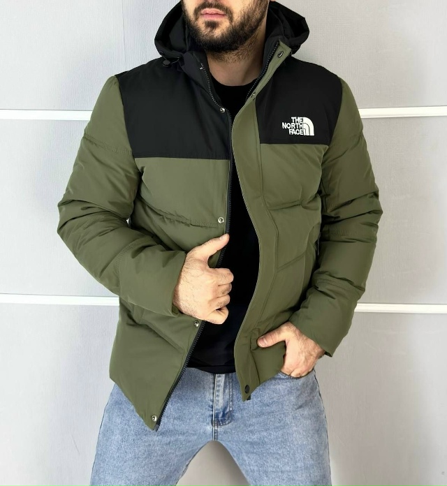 Куртка 23149621