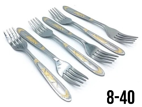 Комплект 23149475