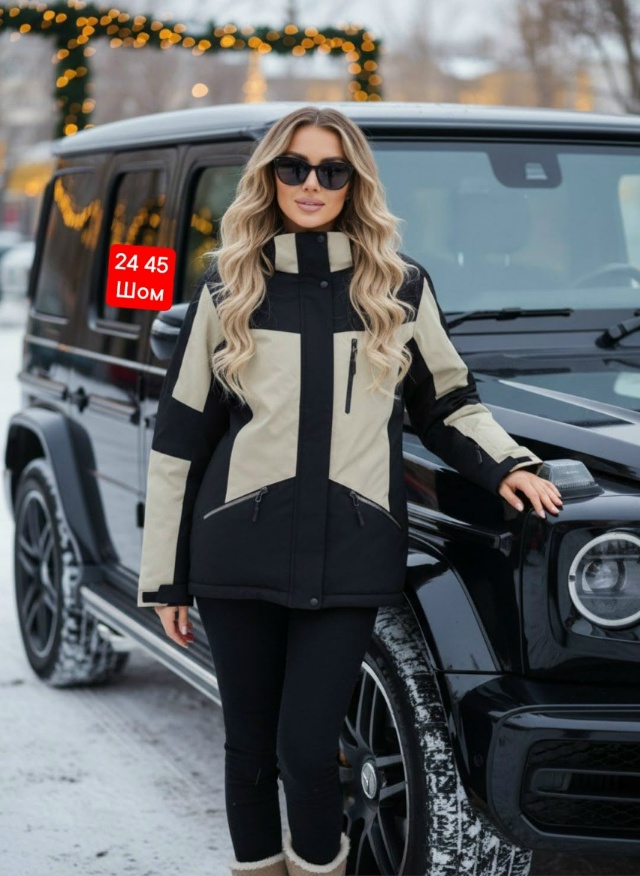 Куртка 23149454