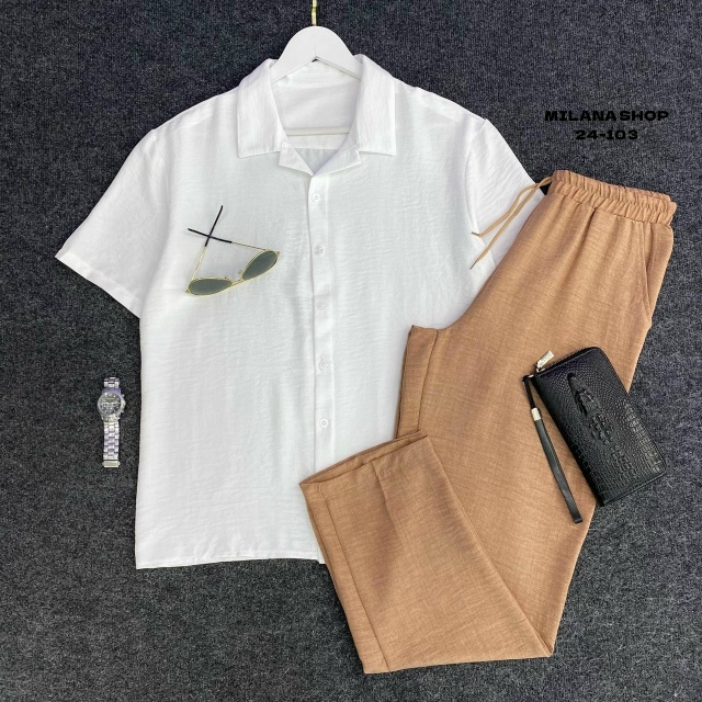 Костюм 23149478