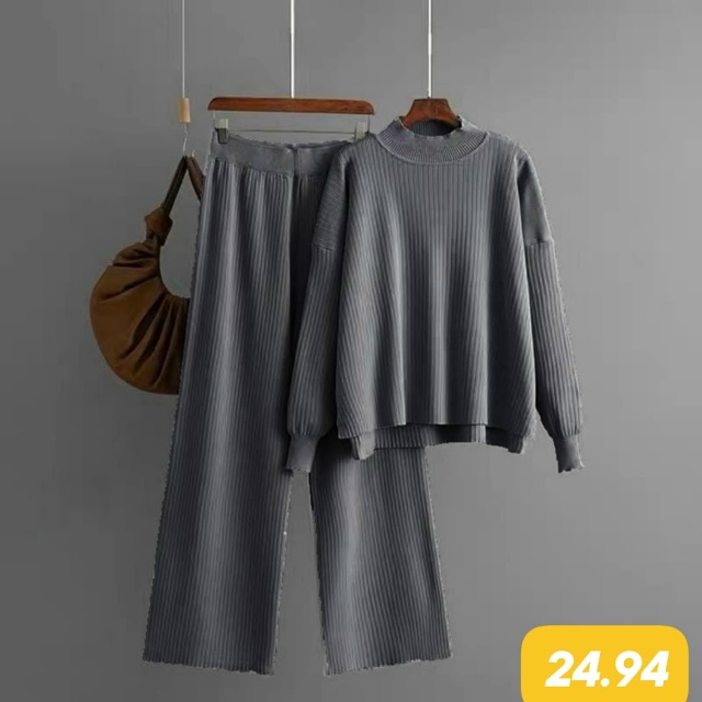 Костюм 23150163