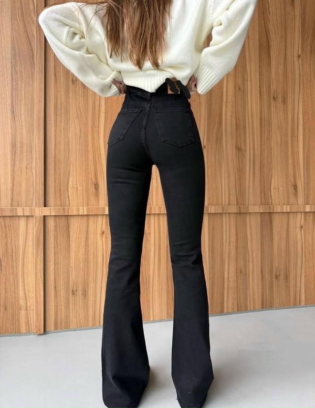 Джинсы 23151167