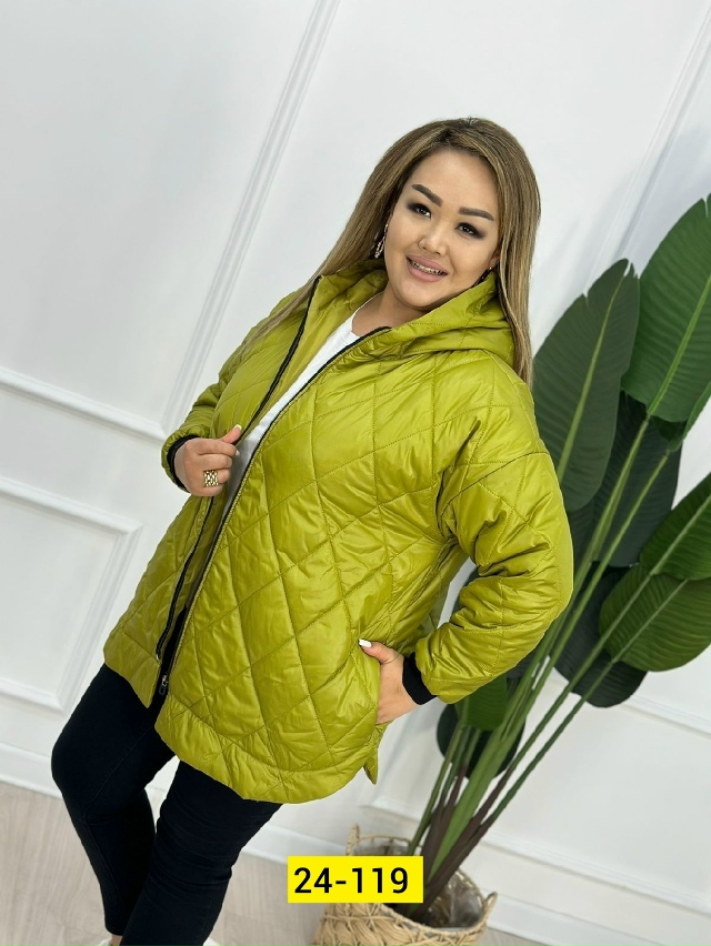 Куртка 23151281