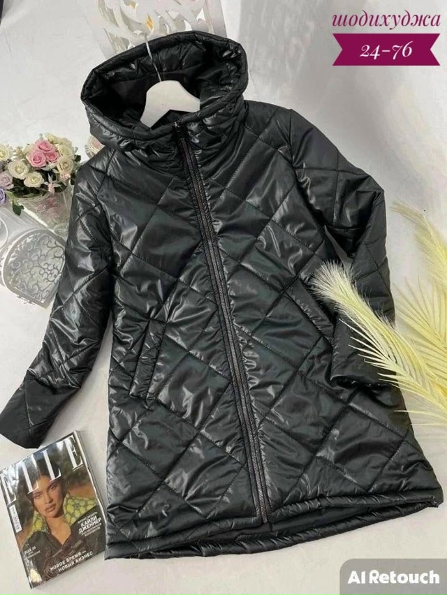 Куртка 23150850
