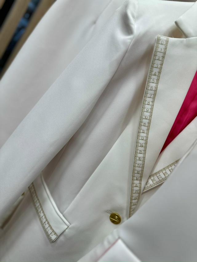 Костюм 23151570