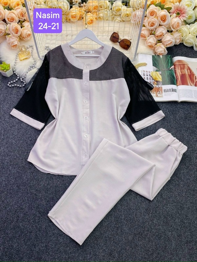 Костюм 23151074