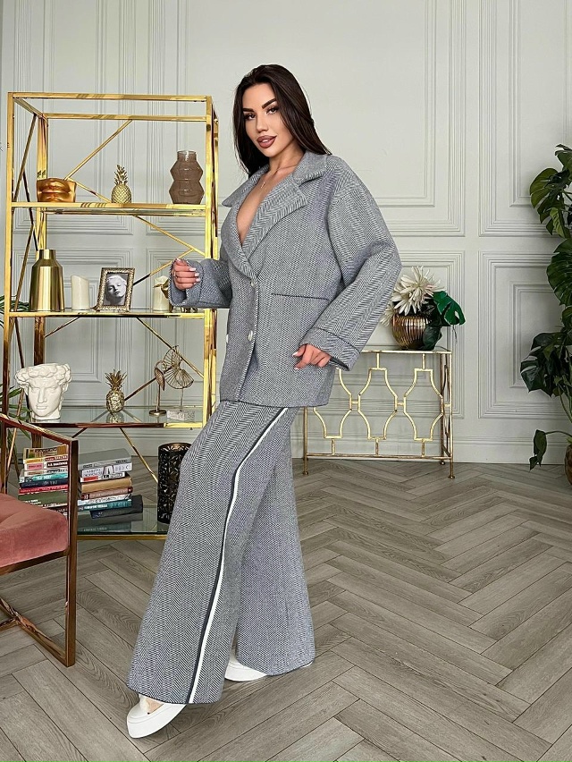 Костюм 23151239