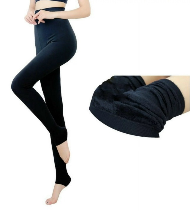 Леггинсы 23150793