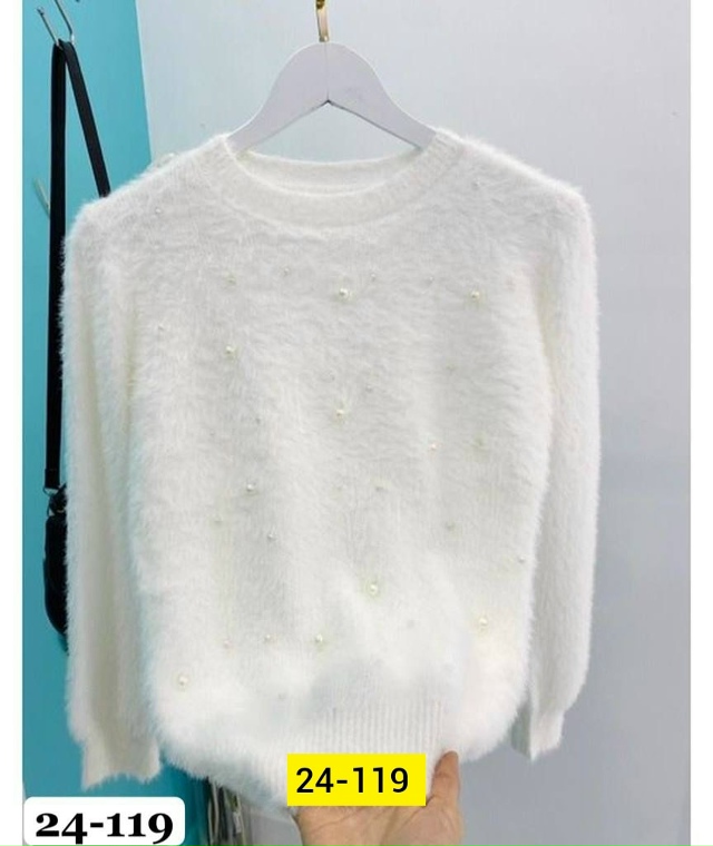 Кофта 23151323