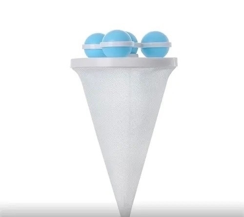 Фильтр для очистки 23151452