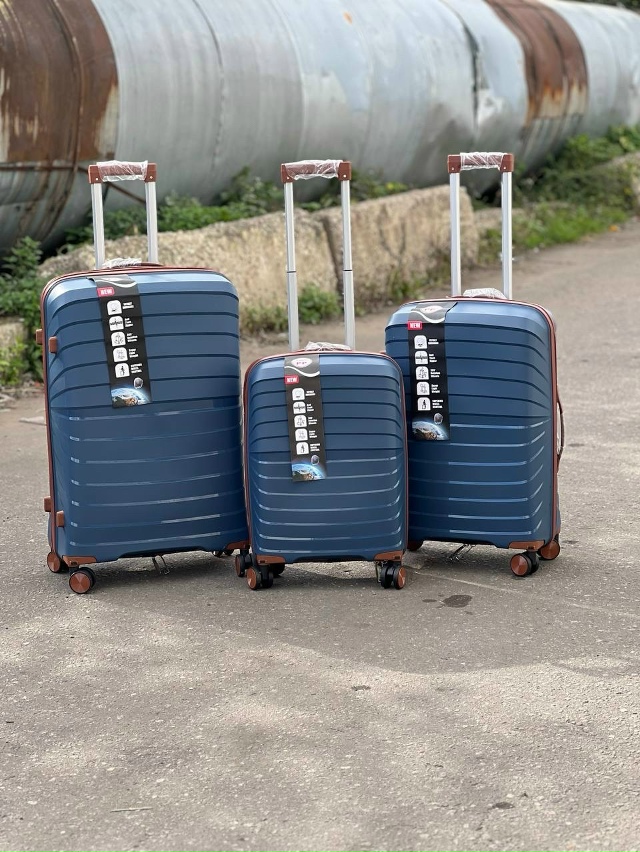 Комплект 23150826