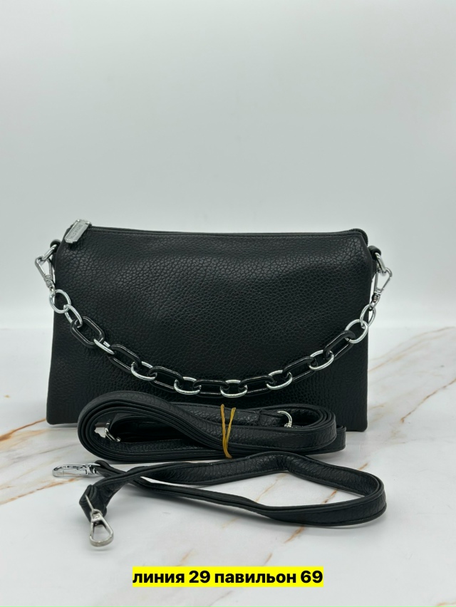 Артикул 23151298