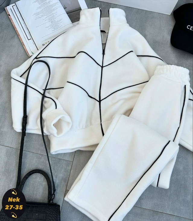 Костюм 23152012