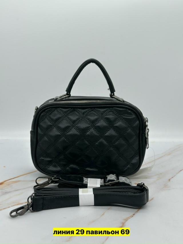 Артикул 23151061