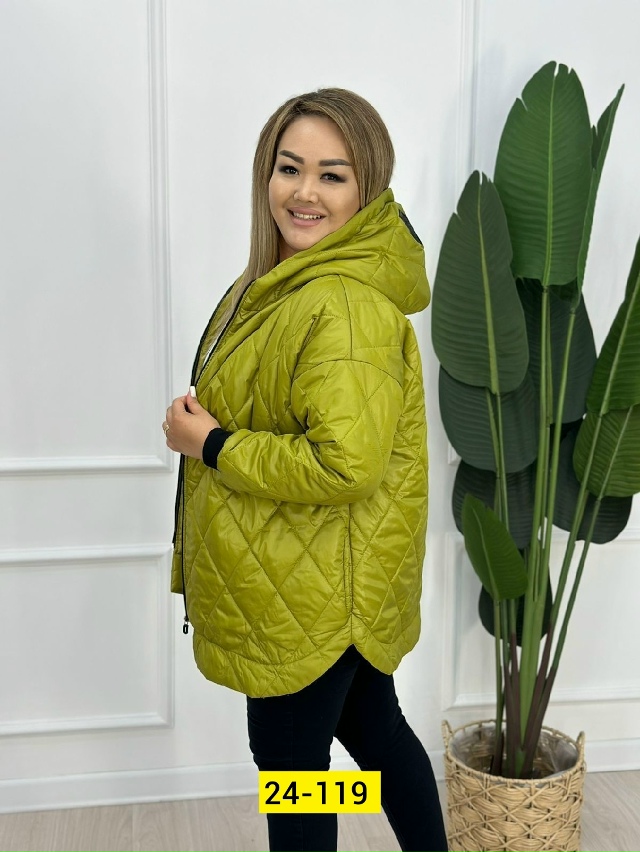 Куртка 23151281