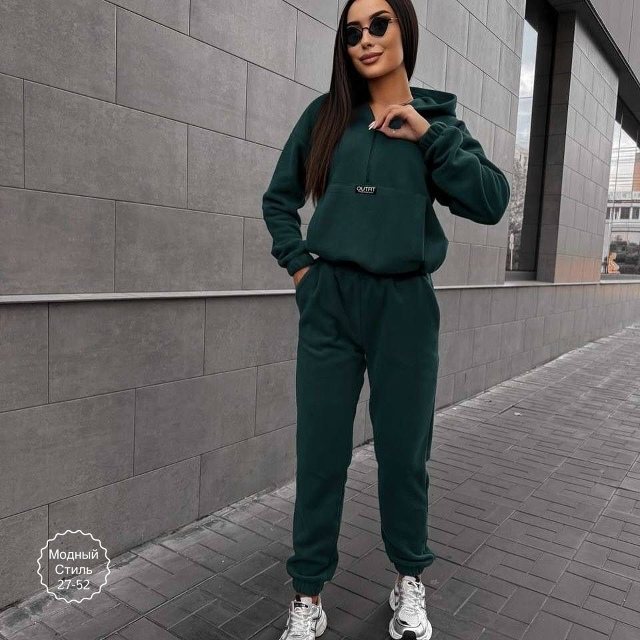 Спортивный костюм 23151124