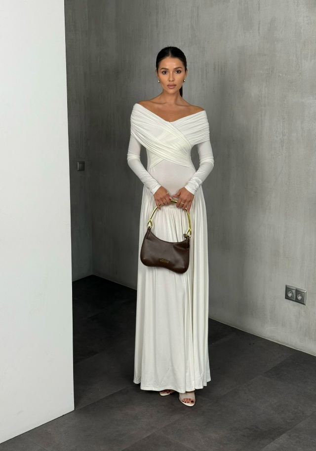 Платье 23151571