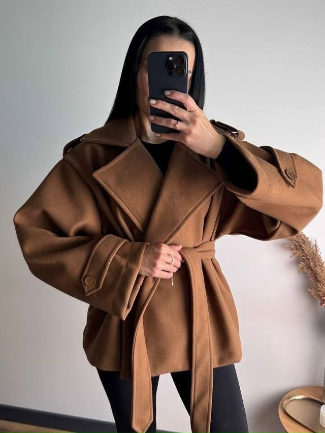 Пальто 23151368