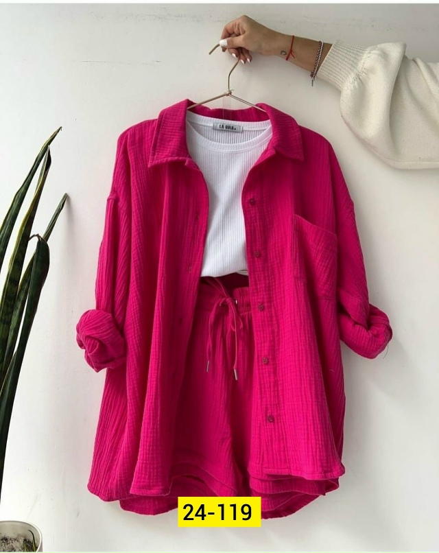 Костюм 23152026