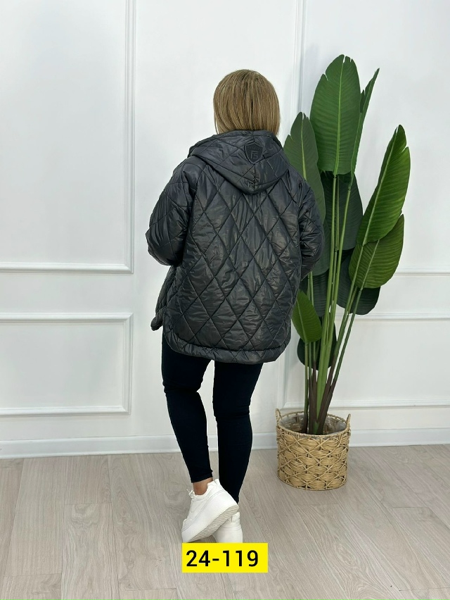 Куртка 23151281