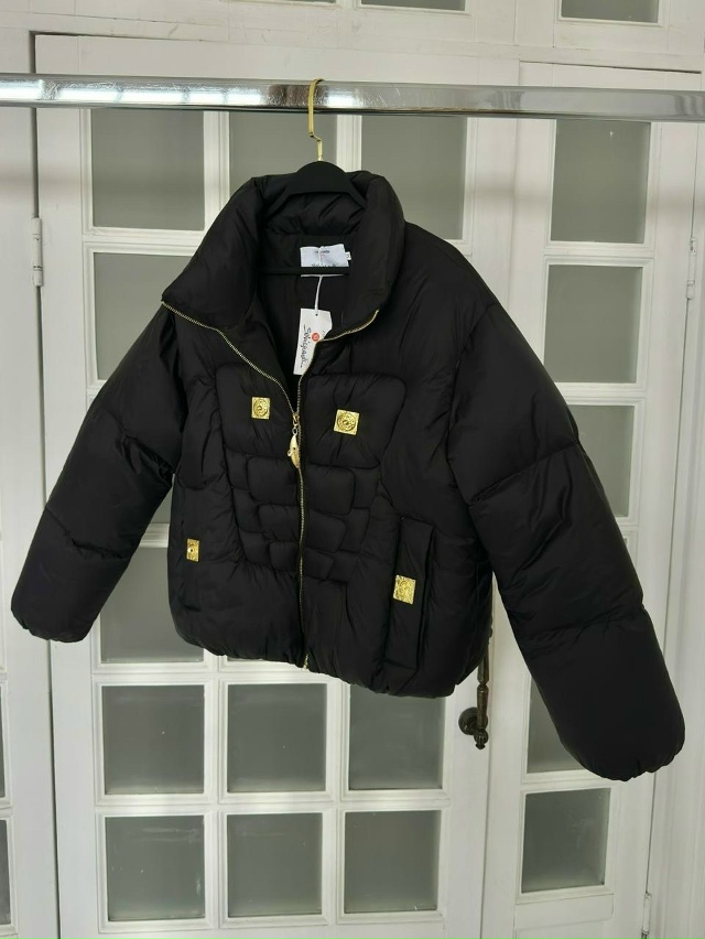 Куртка 23151396