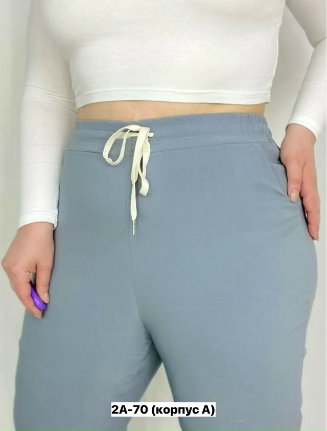 Артикул 23150824