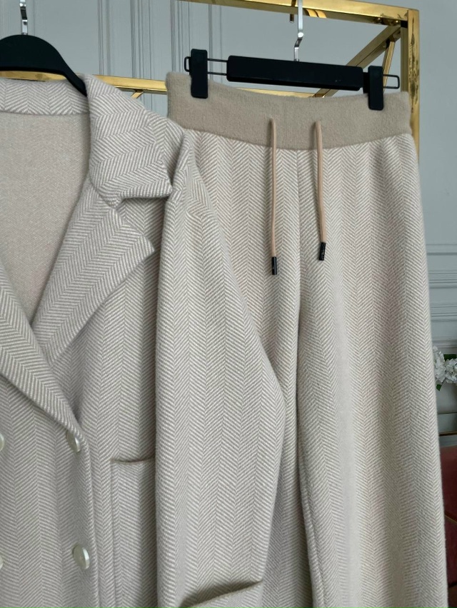 Костюм 23151238