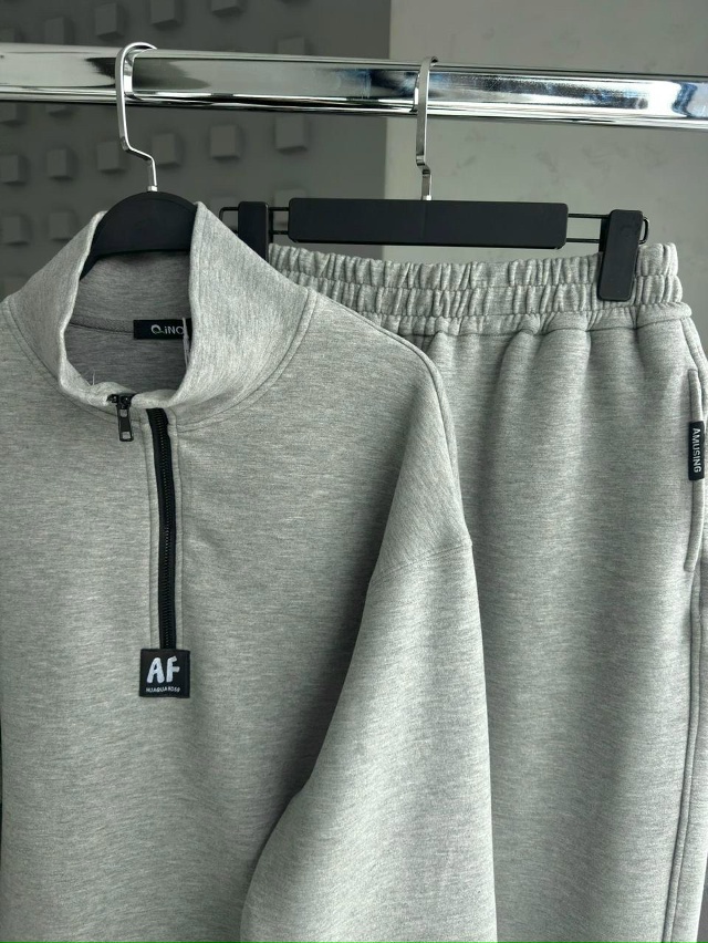 Костюм 23151443